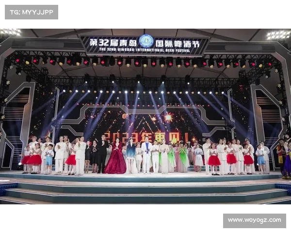 万众瞩目基兰赛事激情对决荣耀绽放梦想起航精彩无限盛会开幕 万众瞩目基兰赛事激情对决荣耀绽放梦想起航精彩无限盛会开幕