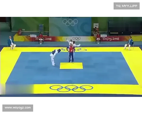体育赛事昨天比赛结果 体育赛事昨天比赛结果