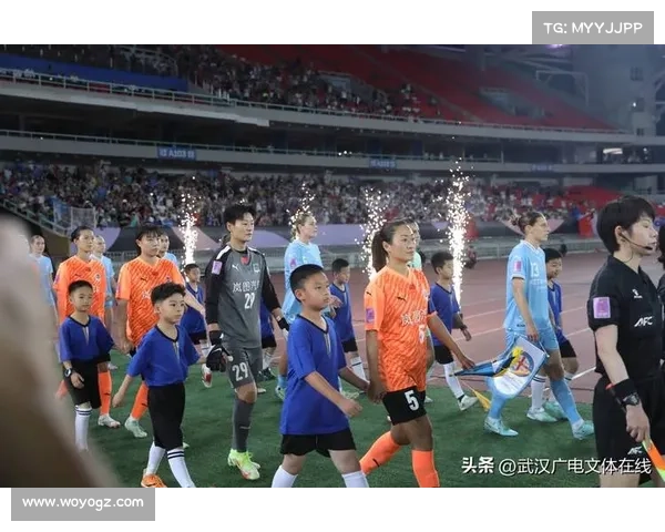 武汉体育赛事门票、武汉体育赛事门票在哪里买