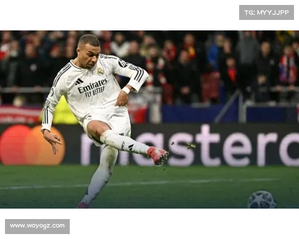 2016欧冠决赛球场 2016年欧冠赛事巅峰对决：皇家马德里点球大战逆转马德里竞技，历史性夺得第十一冠