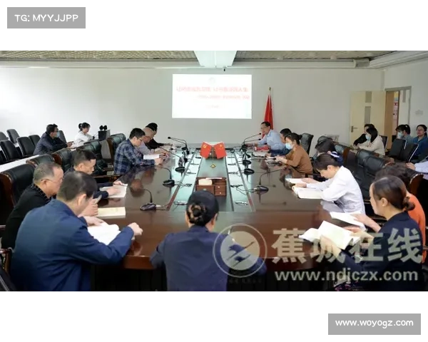 2018南京赛事-2018年南京世界级赛事盛大举行激发全民健身热潮推动体育强国建设