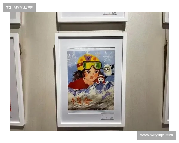 2018年鸟巢赛事 2018年鸟巢杯一等奖作品