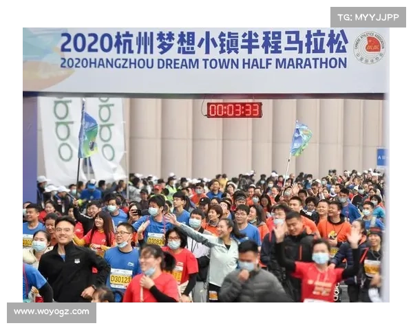 2020年杭州比赛 2020年杭州比赛