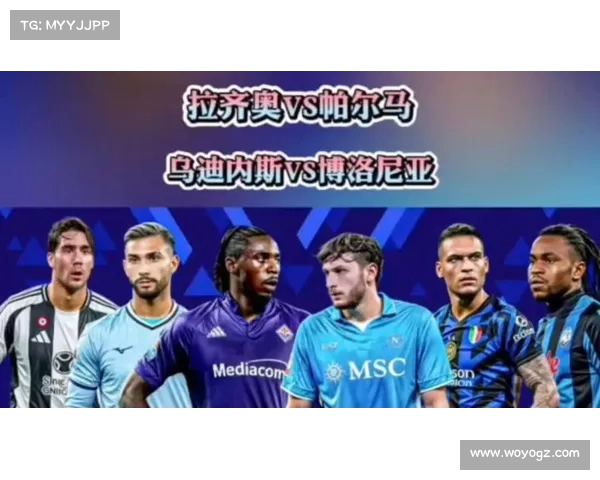 4月28日足球 4月28日足球