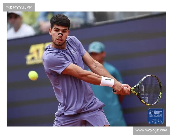 atp网球赛事—atp网球最新消息 atp网球赛事—atp网球最新消息