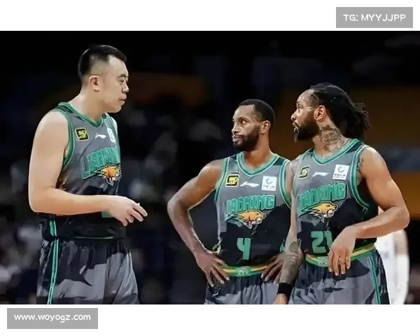 cba今晚赛事辽宁(cba今晚辽宁篮球比赛直播) cba今晚赛事辽宁(cba今晚辽宁篮球比赛直播)