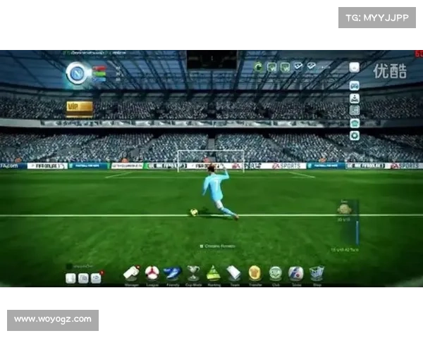 fifaonline3赛事积分 fifaonline3lh赛季