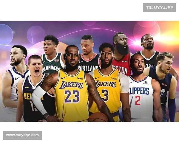 NBA赛事总结—nba所有赛事 NBA赛事总结—nba所有赛事