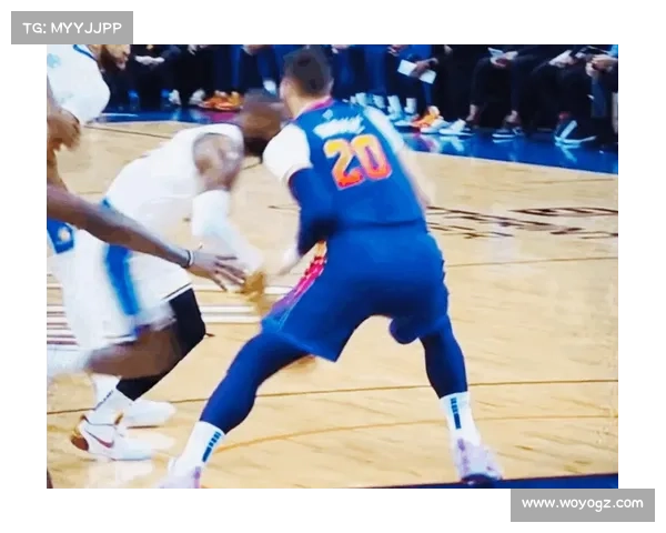 nba球员国际赛事走步比赛