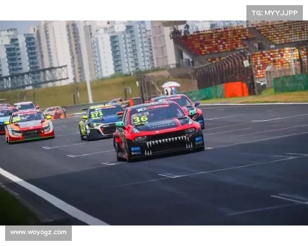 上海赛车场赛事门票价格