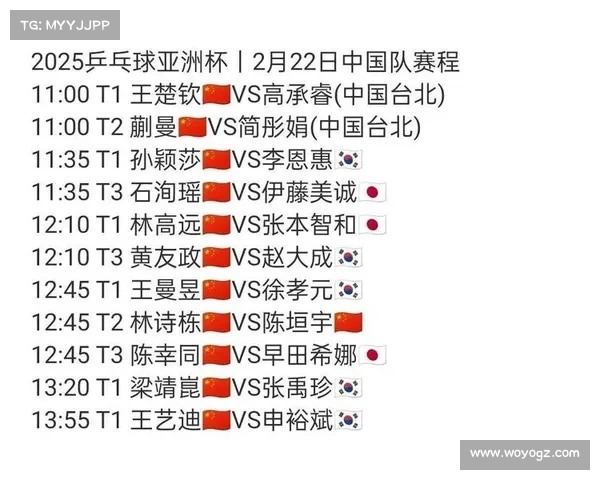 中国杯赛事时间焦点探讨优化日程设置助力高水平竞赛 中国杯赛事时间焦点探讨优化日程设置助力高水平竞赛