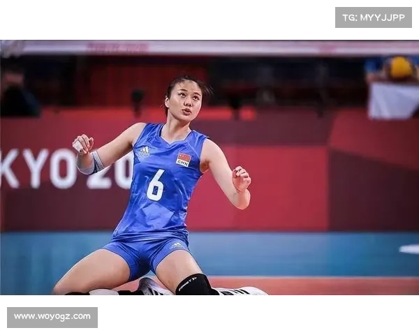 中国女排南京赛事;女排 南京