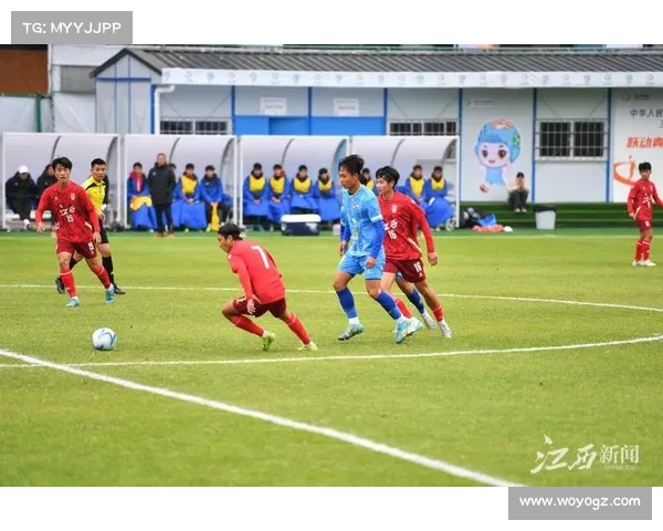 主要体育运动赛事 主要体育运动赛事是什么