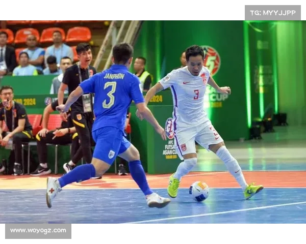 亚洲足联有哪些赛事参加