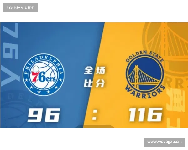 今日nba赛事文字直播回放