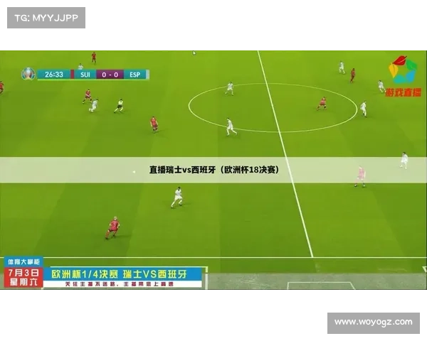 体育赛事信息平台_体育赛事资讯网