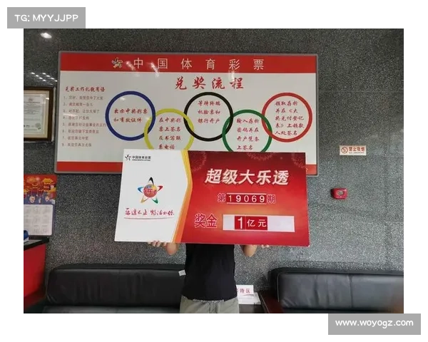 体育项目获奖感言 体育项目获奖感言