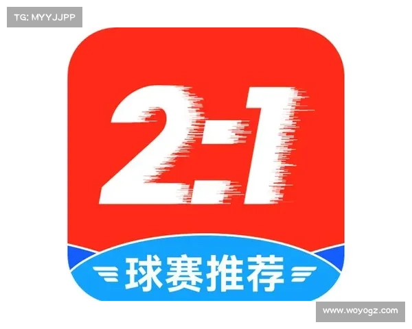 全球赛事直播APP