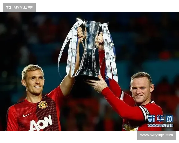 国际冠军杯赛事,国际冠军杯百科