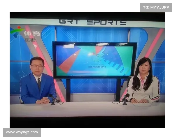 广东频道今晚赛事直播精彩呈现火热进行中直击对决全程不容错过 广东频道今晚赛事直播精彩呈现火热进行中直击对决全程不容错过