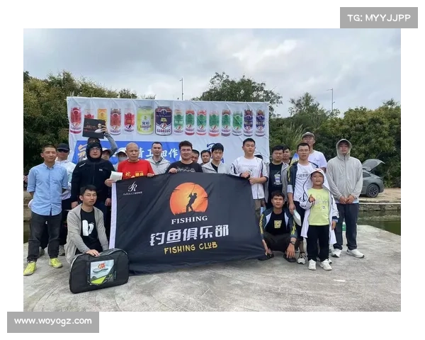 招聘垂钓赛事高手(钓鱼行业招聘钓手)