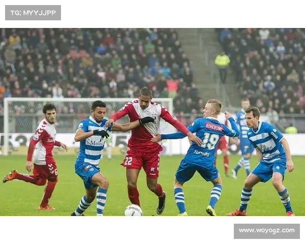 摩纳哥迎战兰斯足球赛事巅峰对决