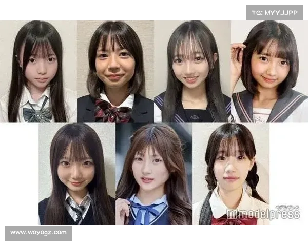 日本高中生大赛