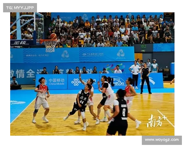 沈阳体育场叫什么名字_沈阳体育场赛事狂欢盛宴激情对决万众瞩目 沈阳体育场叫什么名字_沈阳体育场赛事狂欢盛宴激情对决万众瞩目
