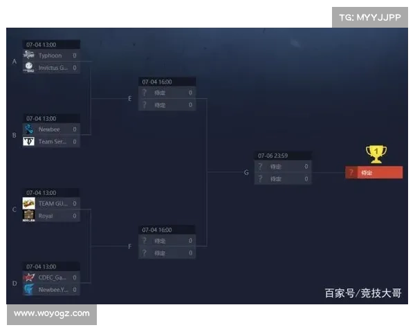 空手道最近赛事全面回顾顶尖选手对决与战略部署深度解析 空手道最近赛事全面回顾顶尖选手对决与战略部署深度解析