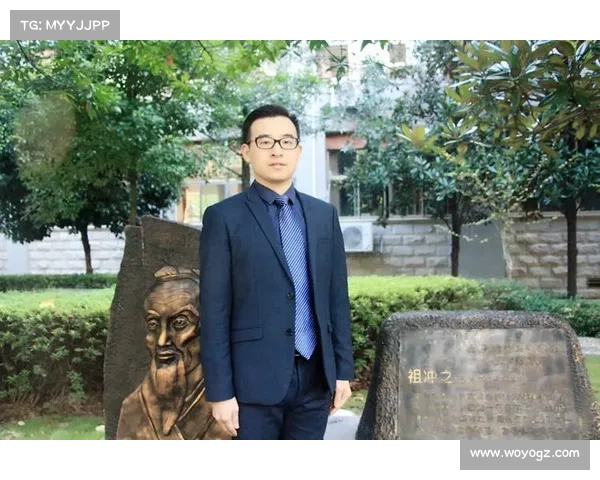省级A类赛事盛大开赛展现卓越风采 省级A类赛事盛大开赛展现卓越风采