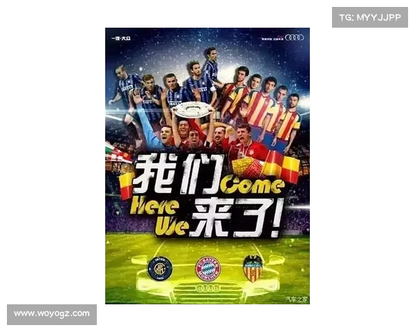 精武门比赛视频,2024勇者无畏精武门综合格斗巅峰对决激情开战英雄争霸