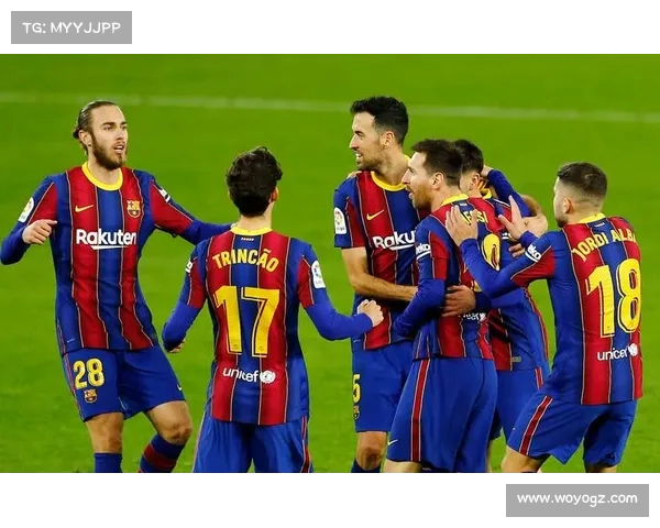 罗马巴萨赛事罗马巴萨欧冠巅峰对决强强碰撞激情四射