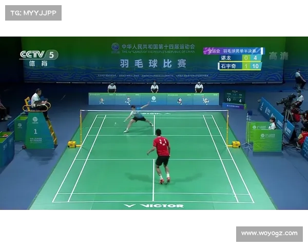 羽毛球赛事直播视频,羽毛球比赛直播2021