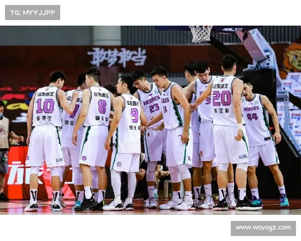 腾迅何时直播cba赛事