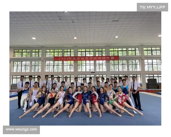 西安学校体育赛事-西安2021年度体育赛事