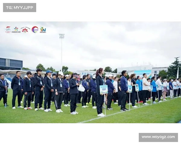 赛事举办标准(赛事举办标准有哪些)