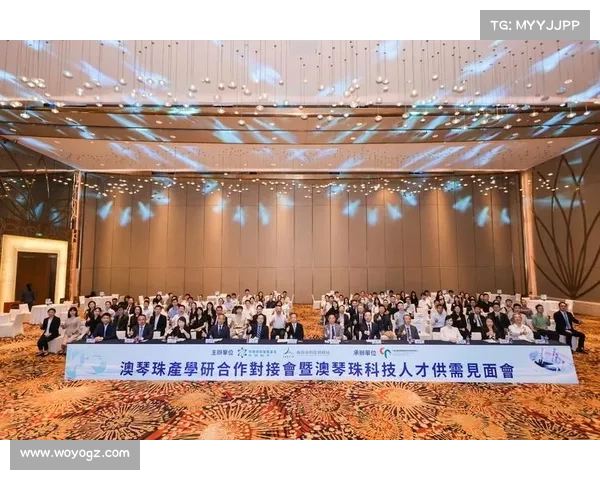 赛事运营合作意向_赛事运营合作意向是什么 赛事运营合作意向_赛事运营合作意向是什么