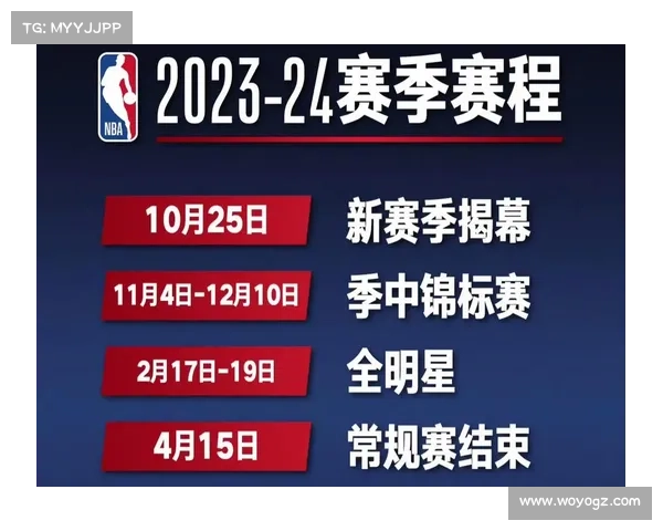 近期nba赛事 nba近期赛程表 近期nba赛事 nba近期赛程表