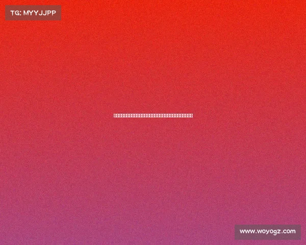 猎豹电子竞技风扇怎么拆、猎豹电竞风扇拆解指南:图文详解轻松搞定