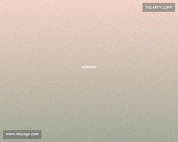 深圳电子竞技老师工资