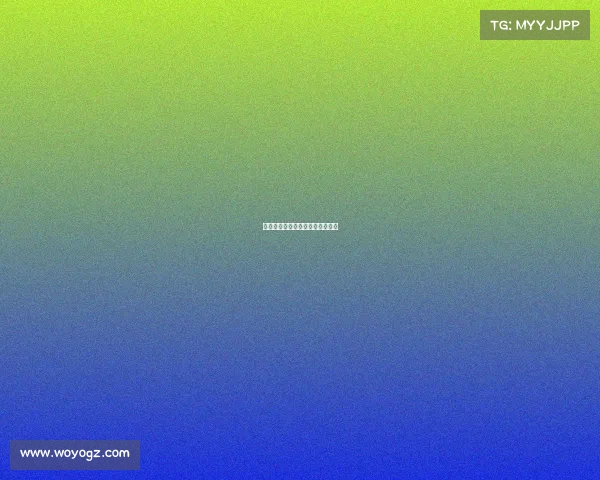 电子竞技主场优势—电子竞技赛场