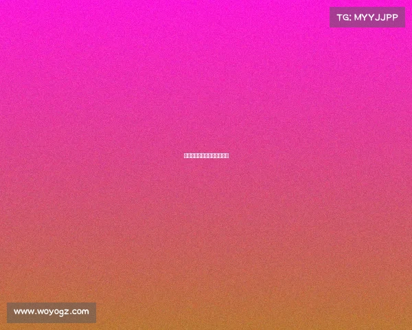 电子竞技吴炜电子竞技吴晶晶