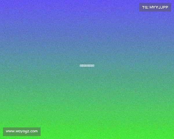 电子竞技俱乐部赞助商