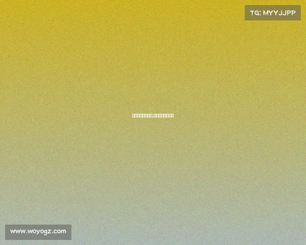 电子竞技大赛大学,电子竞技高校联赛