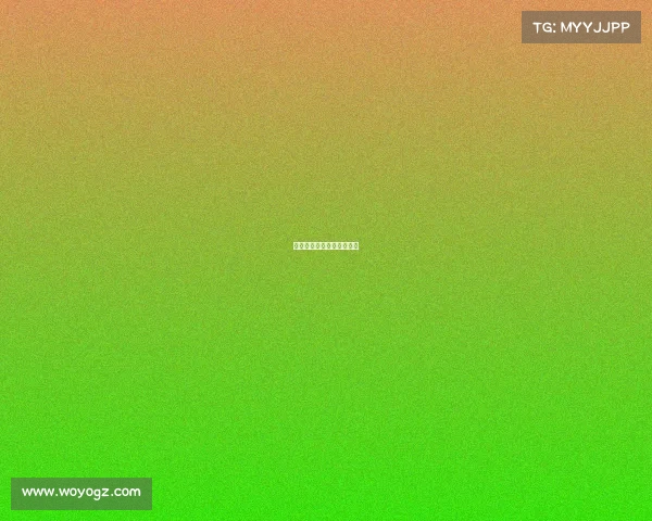 电子竞技杂志凌婕简历图片