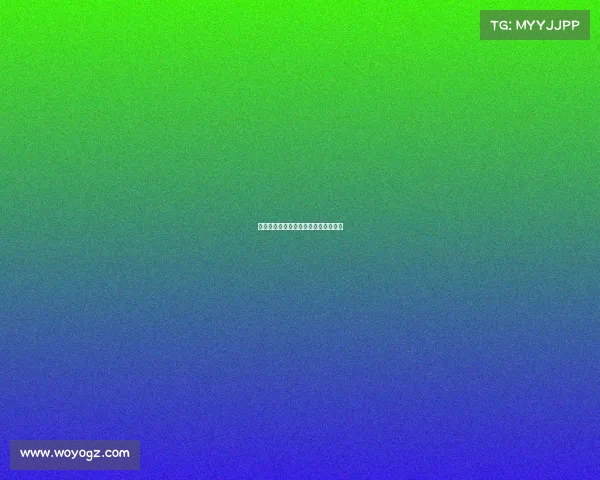 电子竞技巅峰王者风云录：谁主沉浮？