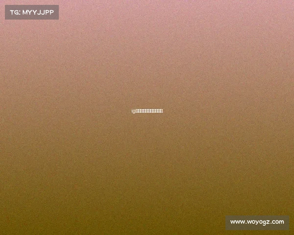 ig电子竞技俱乐部市值多少