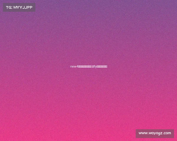 new4电子竞技俱乐部连跳 ⅰfty电子竞技俱乐部