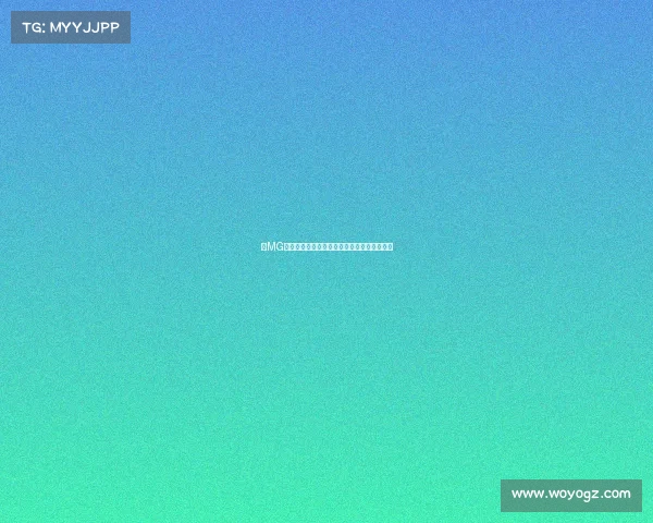 《MG电竞进阶秘籍：三招让你轻松掌握致胜法则》