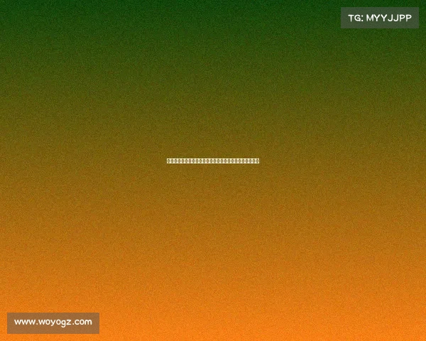 《电竞豪门惊现外卖刺客？选手集体饿疯偷盒饭引爆热搜》